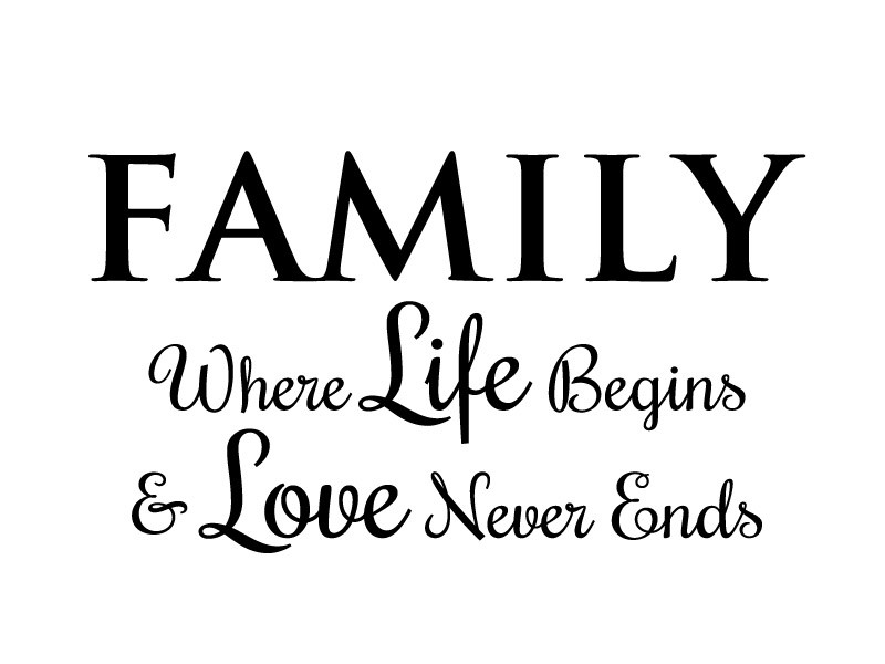 family-life_begins.jpg