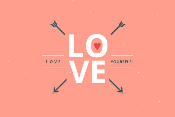 love-yourself-this-valentines-day-580x386.jpg