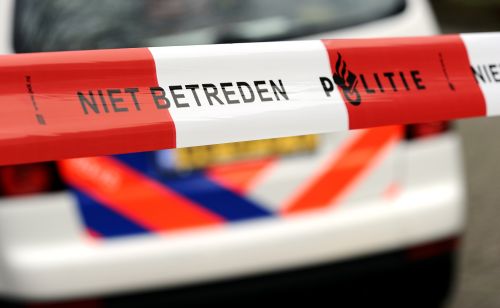 politie-onderzoek.jpg