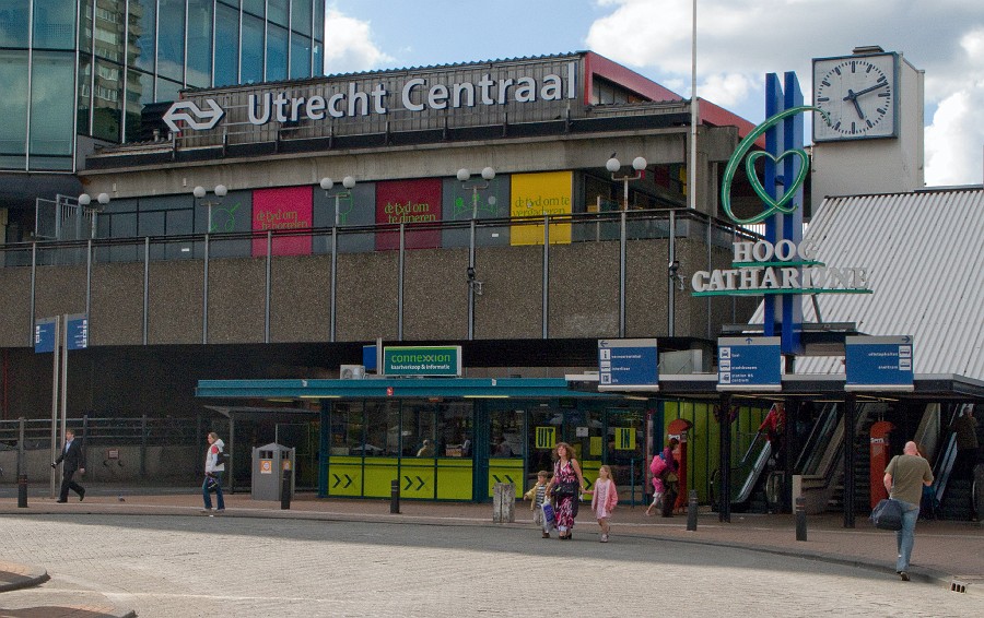 28 Station Utrecht Centraal.jpg