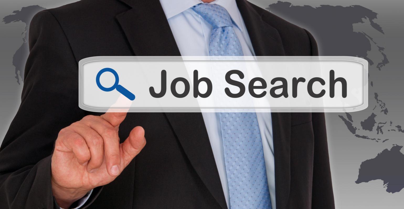 online-job-search.jpg