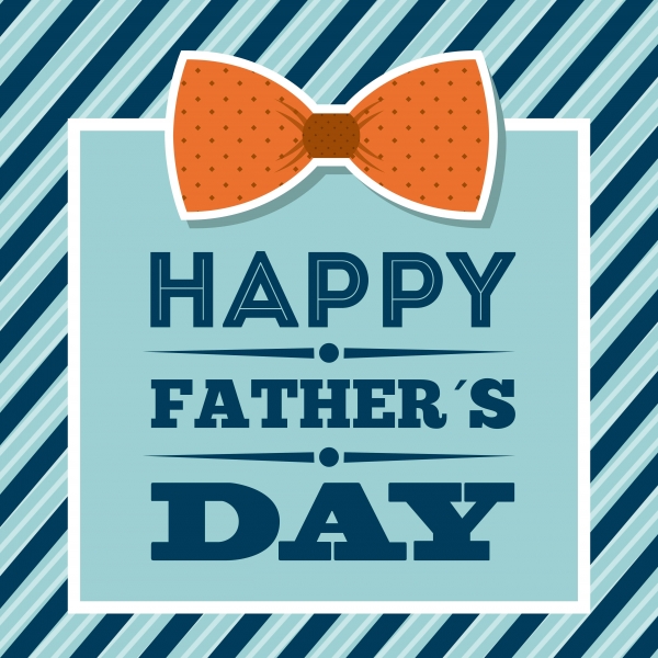 happy-fathers-day-e1434747097871.jpg