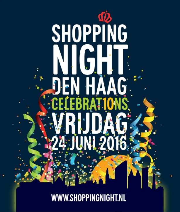 shoppingnight-2016.jpg