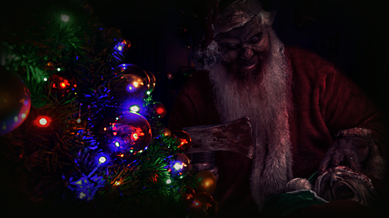 haunted-holidays2-1920x1080.png