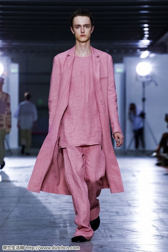 Damir-Doma-Menswear-SS16-Milan-4071-1434990446-bigthumb.jpg