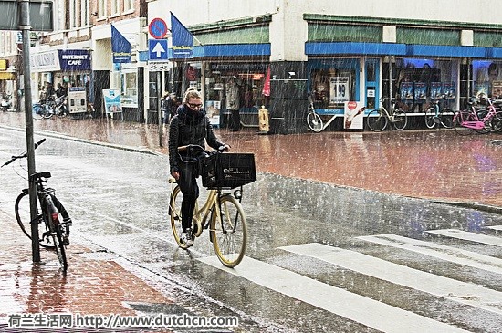fietsen-in-de-regen.jpg