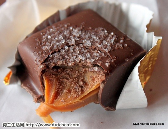 chocolate-covered-sea-salt-caramel.jpg