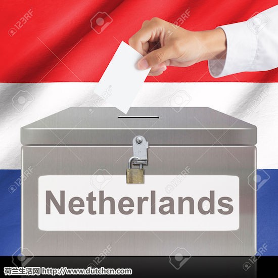 27409379-Hand-with-ballot-and-metal-box-with-Netherlands-flag-elections-and-demo.jpg