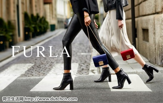 furla.jpg