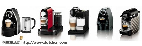 Welke-Nespresso-machine-kopen.jpg