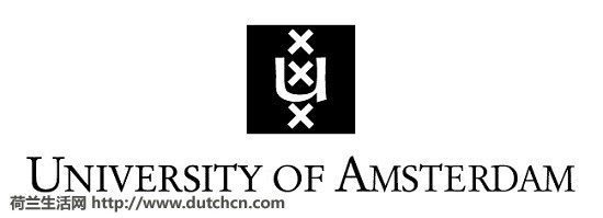 UvA-logo-english.jpg