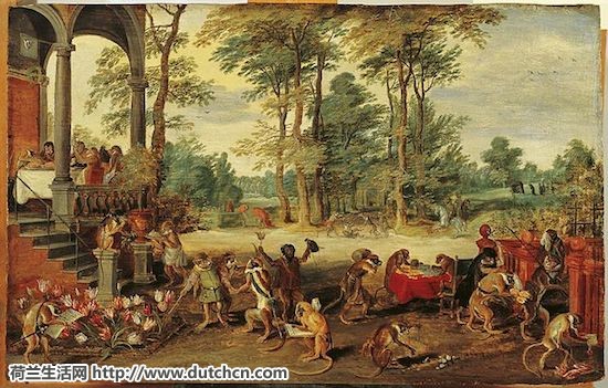 640px-Jan_Brueghel_the_Younger_Satire_on_Tulip_Mania_c._1640.jpg