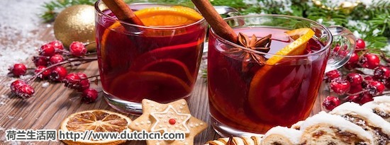 Gluhwein_Anschnitt-940x350.jpg