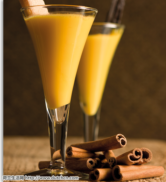 Advocaat2.png