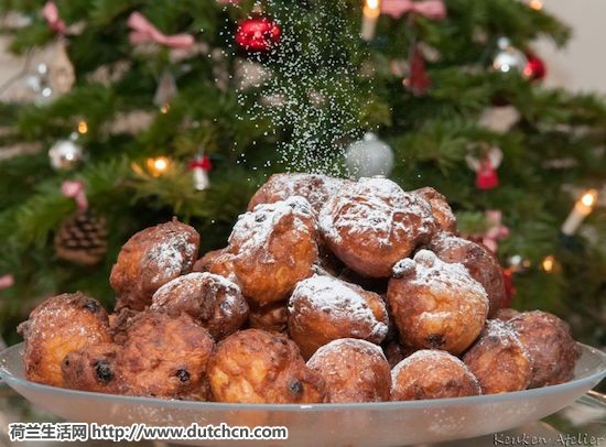 oliebollen1compr.jpg