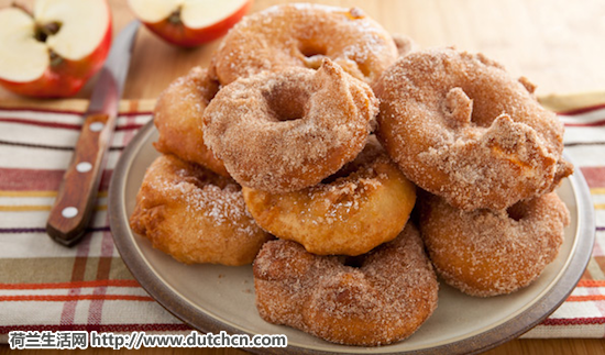 appelbeignets.png