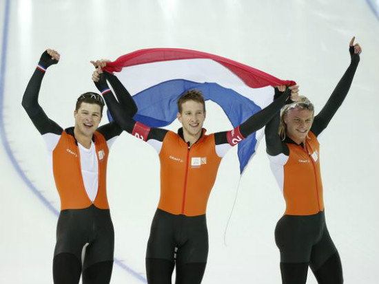 1393084217000-USP-Olympics-Speed-Skating-Men-s-Team-Pursuit_meitu_1.jpg