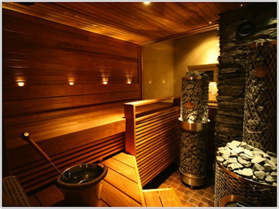 sauna-lauteet-moderni-iso_large.jpg