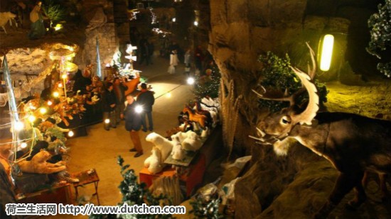odr_trips_valkenburg_caves_christmas_meitu_11.jpg