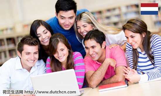 International-students-in-Netherlands-can-apply-for-year-long-residence-permit.jpg