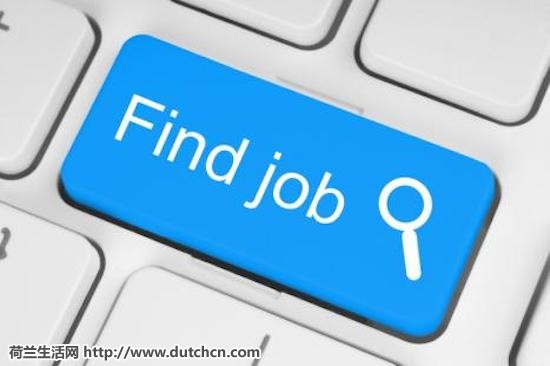 Find Job logo.jpg