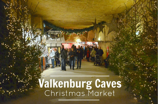 valkenburg-caves-christmas_meitu_6.jpg