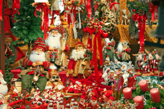 christmas-markets-general_meitu_13.jpg
