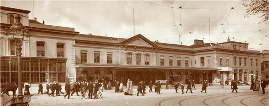 1912utrechtcsvoorgeveldrukvoorplein1912.jpg