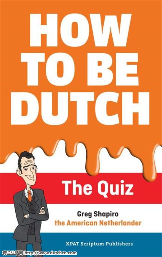 how-to-be-dutch-greg-shapiro.jpg