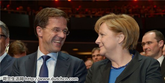 HM-openingMerkelRutte2.jpg