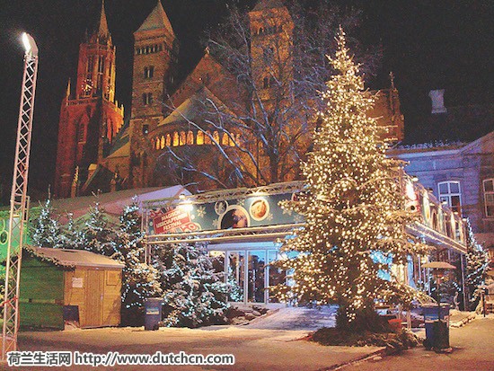 maastricht_christmas_market.jpg