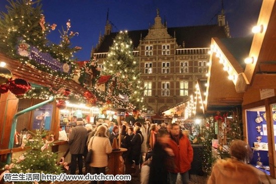 Nordhorn_kerstmarkt.jpg