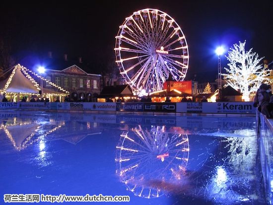 magisch-maastricht-vrijthof-5.jpg