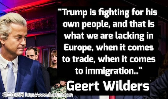 trump-wilders.jpg