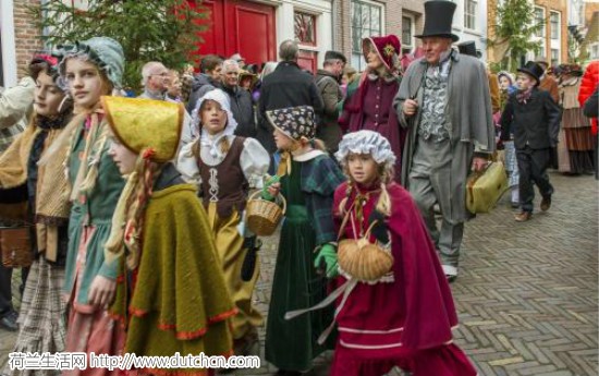 Dickens-Festijn-Deventer_39075_meitu_9.jpg