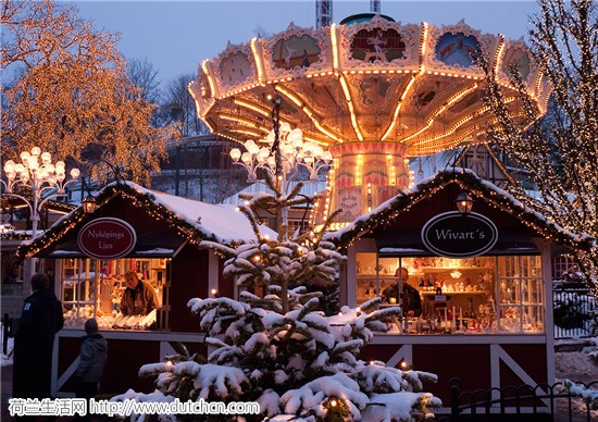 christmas-markets-01.jpg