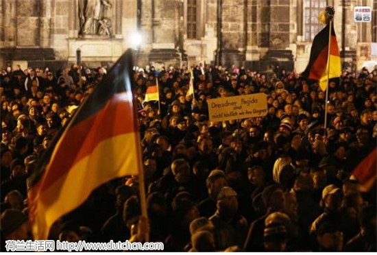 德国示威.jpg