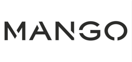 mango-logo-vector-720x340_meitu_2.jpg