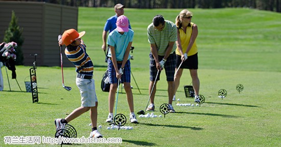 15898-GL-Free-Golf-Clinic-Blog-Image_副本.jpg