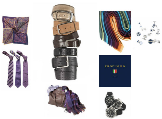 mens_profuomo_accessories_ties_meitu_4.jpg