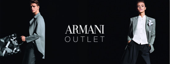 940-armani-new-banner_meitu_10.jpg