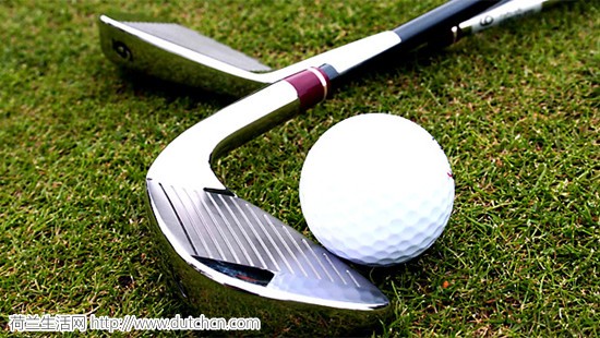 choose-golf-equipment1_副本.jpg