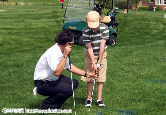 junior-golf-coaching_副本.jpg