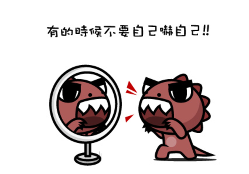 屏幕快照 2017-06-03 18.37.05.png