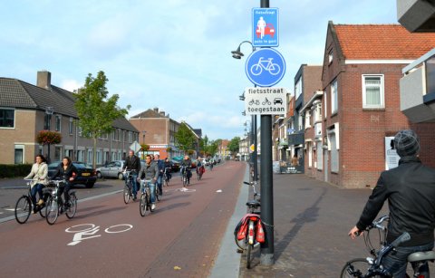 bike-netherlands.jpg