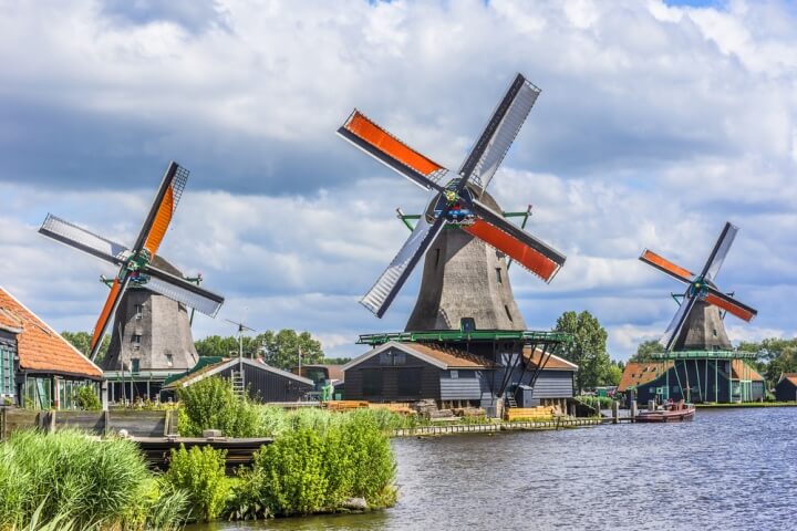 Nederland-Zaanse-Schans-3-molens-720x480.jpg
