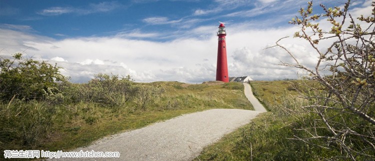 header-schiermonnikoog.jpg