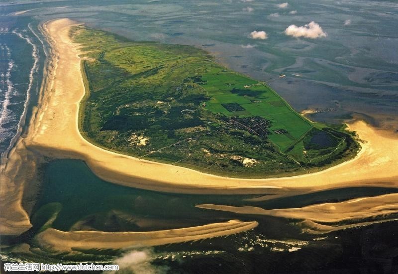 schiermonnikoog.jpg