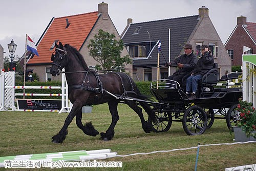 schiermonnikoog0009.jpg