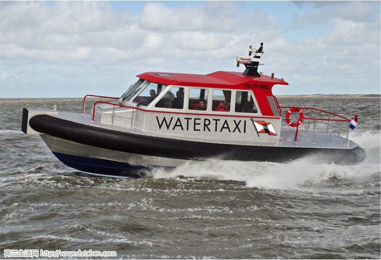 watertaxi.png